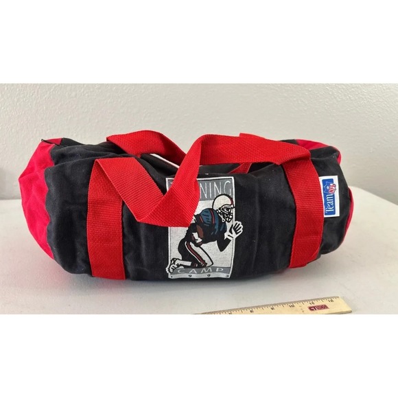 NFL Other - NFL Training Camp Duffel Bag